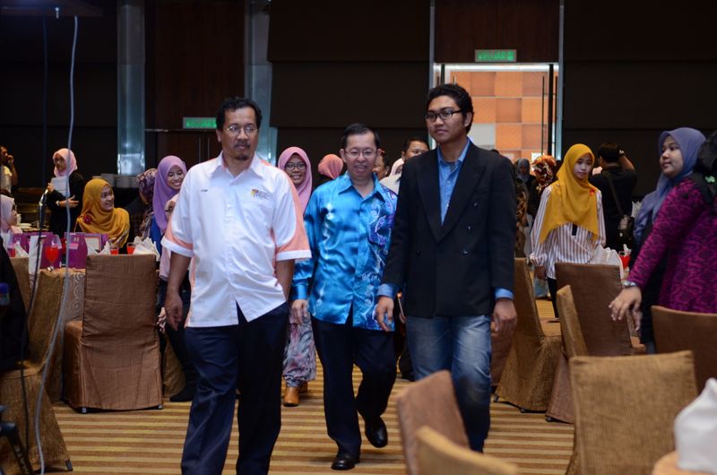 Hi tea alumni  14  068